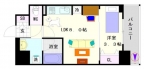 大阪市浪速区塩草の賃貸