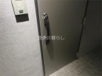 大阪市浪速区塩草の賃貸