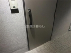 大阪市浪速区塩草の賃貸