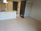 S-RESIDENCE難波西alter 205｜大阪市浪速区塩草（ＪＲ大阪環状線芦原橋駅）のマンションその他3