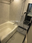 S-RESIDENCE難波西alter 205｜大阪市浪速区塩草（ＪＲ大阪環状線芦原橋駅）のマンションその他4