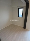 S-RESIDENCE難波西alter 205｜大阪市浪速区塩草（ＪＲ大阪環状線芦原橋駅）のマンションその他5