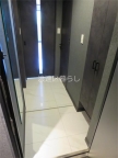 S-RESIDENCE難波西alter 205｜大阪市浪速区塩草（ＪＲ大阪環状線芦原橋駅）のマンションその他6