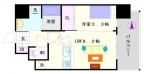 大阪市浪速区塩草の賃貸