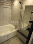 S-RESIDENCE難波西alter 802｜大阪市浪速区塩草（ＪＲ大阪環状線芦原橋駅）のマンションその他4