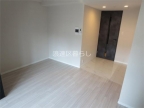 S-RESIDENCE難波西alter 902｜大阪市浪速区塩草（ＪＲ大阪環状線芦原橋駅）のマンションその他3