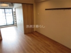 ブエナビスタ難波タワー 1103|大阪市浪速区戎本町(大阪メトロ御堂筋線大国町駅)のマンションその他3 ブエナビスタ難波タワー 1103|大阪市浪速区戎本町(大阪メトロ御堂筋線大国町駅)のマンションその他3
