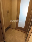 ブエナビスタ難波タワー 1304｜大阪市浪速区戎本町（大阪メトロ御堂筋線大国町駅）のマンションその他6