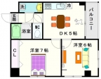 大阪市浪速区塩草の賃貸