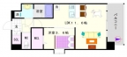 大阪市浪速区浪速東の賃貸