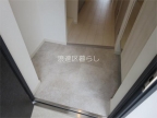 Alivis浪速東SoL TERRACE 410｜大阪市浪速区浪速東（ＪＲ大阪環状線芦原橋駅）のマンションその他8