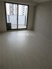 Alivis浪速東SoL TERRACE 904|大阪市浪速区浪速東(JR大阪環状線芦原橋駅)のマンションその他5 Alivis浪速東SoL TERRACE 904|大阪市浪速区浪速東(JR大阪環状線芦原橋駅)のマンションその他5