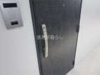 大阪市浪速区浪速東の賃貸