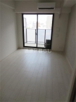 Alivis浪速東SoL TERRACE 703|大阪市浪速区浪速東(JR大阪環状線芦原橋駅)のマンションその他5 Alivis浪速東SoL TERRACE 703|大阪市浪速区浪速東(JR大阪環状線芦原橋駅)のマンションその他5