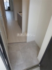 Alivis浪速東SoL TERRACE 703|大阪市浪速区浪速東(JR大阪環状線芦原橋駅)のマンションその他6 Alivis浪速東SoL TERRACE 703|大阪市浪速区浪速東(JR大阪環状線芦原橋駅)のマンションその他6