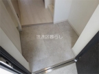 Alivis浪速東SoL TERRACE 703|大阪市浪速区浪速東(JR大阪環状線芦原橋駅)のマンションその他8 Alivis浪速東SoL TERRACE 703|大阪市浪速区浪速東(JR大阪環状線芦原橋駅)のマンションその他8