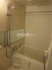Alivis浪速東SoL TERRACE 401|大阪市浪速区浪速東(JR大阪環状線芦原橋駅)のマンションその他4 Alivis浪速東SoL TERRACE 401|大阪市浪速区浪速東(JR大阪環状線芦原橋駅)のマンションその他4