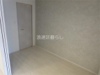Alivis浪速東SoL TERRACE 402|大阪市浪速区浪速東(JR大阪環状線芦原橋駅)のマンションその他5 Alivis浪速東SoL TERRACE 402|大阪市浪速区浪速東(JR大阪環状線芦原橋駅)のマンションその他5
