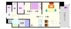 大阪市浪速区浪速東の賃貸