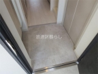 Alivis浪速東SoL TERRACE 404|大阪市浪速区浪速東(JR大阪環状線芦原橋駅)のマンションその他8 Alivis浪速東SoL TERRACE 404|大阪市浪速区浪速東(JR大阪環状線芦原橋駅)のマンションその他8
