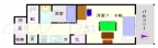 大阪市浪速区浪速東の賃貸