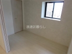 Alivis浪速東SoL TERRACE 412|大阪市浪速区浪速東(JR大阪環状線芦原橋駅)のマンションその他5 Alivis浪速東SoL TERRACE 412|大阪市浪速区浪速東(JR大阪環状線芦原橋駅)のマンションその他5