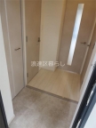 Alivis浪速東SoL TERRACE 412|大阪市浪速区浪速東(JR大阪環状線芦原橋駅)のマンションその他8 Alivis浪速東SoL TERRACE 412|大阪市浪速区浪速東(JR大阪環状線芦原橋駅)のマンションその他8