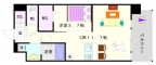 大阪市浪速区浪速東の賃貸