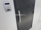大阪市浪速区浪速東の賃貸