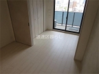 Alivis浪速東SoL TERRACE 707|大阪市浪速区浪速東(JR大阪環状線芦原橋駅)のマンションその他3 Alivis浪速東SoL TERRACE 707|大阪市浪速区浪速東(JR大阪環状線芦原橋駅)のマンションその他3