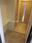 Alivis浪速東SoL TERRACE 707|大阪市浪速区浪速東(JR大阪環状線芦原橋駅)のマンションその他6 Alivis浪速東SoL TERRACE 707|大阪市浪速区浪速東(JR大阪環状線芦原橋駅)のマンションその他6