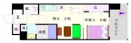 大阪市浪速区浪速東の賃貸