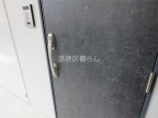 大阪市浪速区浪速東の賃貸