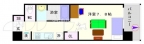 大阪市浪速区浪速東の賃貸