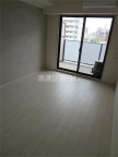 Alivis浪速東SoL TERRACE 709|大阪市浪速区浪速東(JR大阪環状線芦原橋駅)のマンションその他3 Alivis浪速東SoL TERRACE 709|大阪市浪速区浪速東(JR大阪環状線芦原橋駅)のマンションその他3