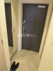 Alivis浪速東SoL TERRACE 709|大阪市浪速区浪速東(JR大阪環状線芦原橋駅)のマンションその他6 Alivis浪速東SoL TERRACE 709|大阪市浪速区浪速東(JR大阪環状線芦原橋駅)のマンションその他6