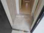 Alivis浪速東SoL TERRACE 709|大阪市浪速区浪速東(JR大阪環状線芦原橋駅)のマンションその他8 Alivis浪速東SoL TERRACE 709|大阪市浪速区浪速東(JR大阪環状線芦原橋駅)のマンションその他8