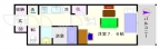 大阪市浪速区浪速東の賃貸
