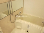 Alivis浪速東SoL TERRACE 711｜大阪市浪速区浪速東（ＪＲ大阪環状線芦原橋駅）のマンションその他4