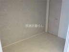 Alivis浪速東SoL TERRACE 711｜大阪市浪速区浪速東（ＪＲ大阪環状線芦原橋駅）のマンションその他5