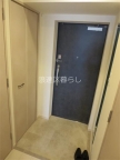 Alivis浪速東SoL TERRACE 711｜大阪市浪速区浪速東（ＪＲ大阪環状線芦原橋駅）のマンションその他6
