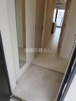 Alivis浪速東SoL TERRACE 711｜大阪市浪速区浪速東（ＪＲ大阪環状線芦原橋駅）のマンションその他8