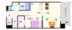 大阪市浪速区浪速東の賃貸