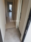 Alivis浪速東SoL TERRACE 905|大阪市浪速区浪速東(JR大阪環状線芦原橋駅)のマンションその他6 Alivis浪速東SoL TERRACE 905|大阪市浪速区浪速東(JR大阪環状線芦原橋駅)のマンションその他6