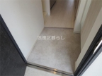 Alivis浪速東SoL TERRACE 905|大阪市浪速区浪速東(JR大阪環状線芦原橋駅)のマンションその他8 Alivis浪速東SoL TERRACE 905|大阪市浪速区浪速東(JR大阪環状線芦原橋駅)のマンションその他8