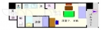 大阪市浪速区浪速東の賃貸