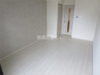 Alivis浪速東SoL TERRACE 908|大阪市浪速区浪速東(JR大阪環状線芦原橋駅)のマンションその他3 Alivis浪速東SoL TERRACE 908|大阪市浪速区浪速東(JR大阪環状線芦原橋駅)のマンションその他3