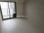 Alivis浪速東SoL TERRACE 908|大阪市浪速区浪速東(JR大阪環状線芦原橋駅)のマンションその他5 Alivis浪速東SoL TERRACE 908|大阪市浪速区浪速東(JR大阪環状線芦原橋駅)のマンションその他5