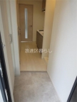 Alivis浪速東SoL TERRACE 908|大阪市浪速区浪速東(JR大阪環状線芦原橋駅)のマンションその他8 Alivis浪速東SoL TERRACE 908|大阪市浪速区浪速東(JR大阪環状線芦原橋駅)のマンションその他8