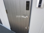 大阪市浪速区塩草の賃貸